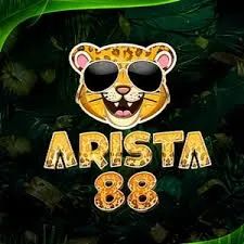 ARISTA88 - Aplikasi Lacak Langkah untuk Kesehatan Anda
