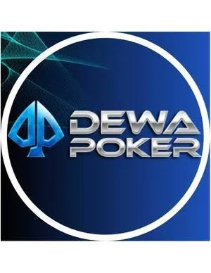 DEWAPOKER - Aplikasi Kontrol Orang Tua untuk Keluarga Sehat