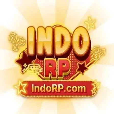 INDORP - Game Musik Rhythm Penuh Energi