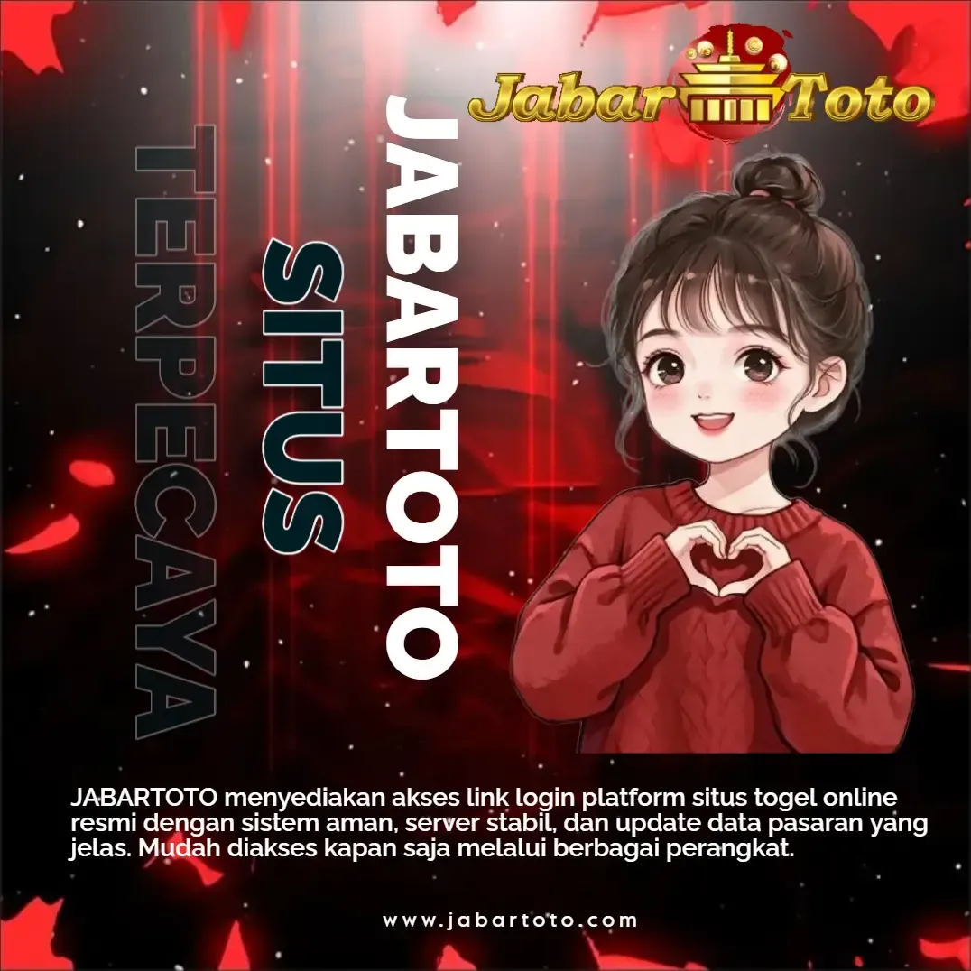 JABARTOTO - Aplikasi Antivirus HP Terpercaya untuk Melindungi Perangkat Anda