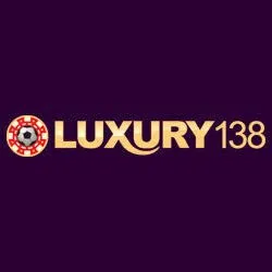 LUXURY138 - Game Tembak Zombie Penuh Aksi