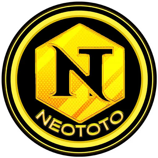 NEOTOTO - Aplikasi Pemutar Video Offline Terbaik
