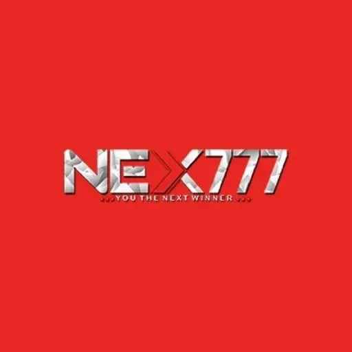 NEX777 - Aplikasi Kontrol Orang Tua Terbaik untuk Perangkat Anda