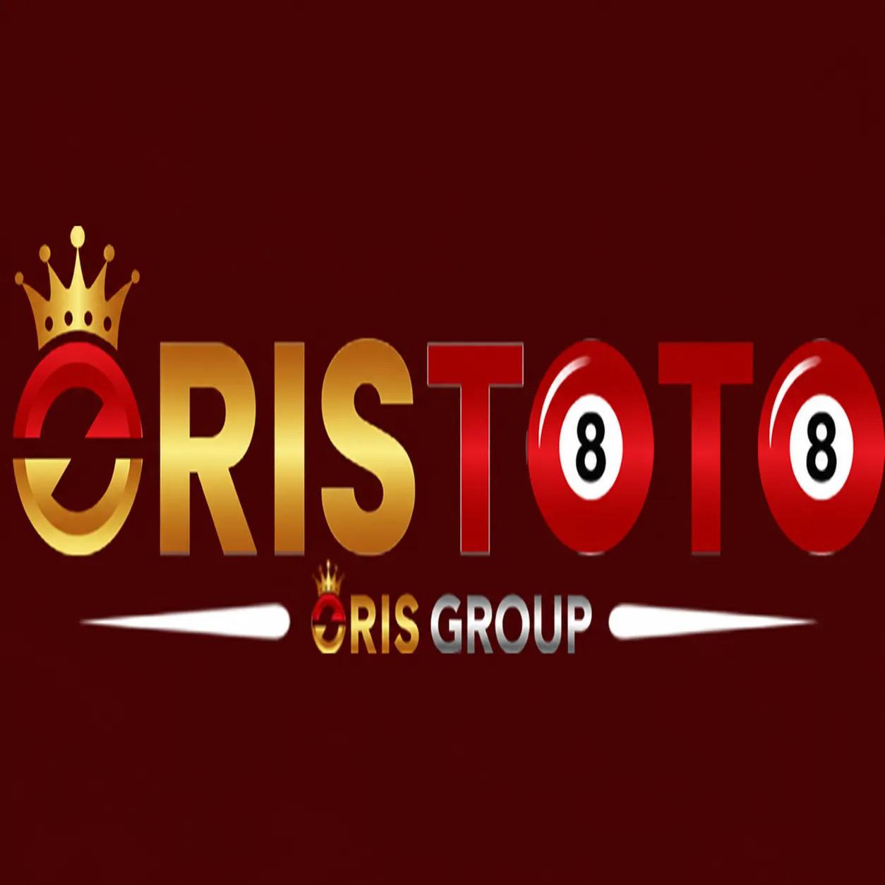 ORISTOTO - Aplikasi GPS Offline Maps Terbaik untuk Petualangan Anda
