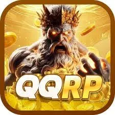 QQRP - Aplikasi Marketplace Terbaik untuk Belanja Online