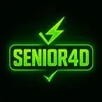 SENIOR4D - Aplikasi Sembunyikan Aplikasi Terbaik untuk HP