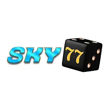 SKY77 - Aplikasi WiFi Analyzer Terbaik untuk Menganalisis Koneksi Anda