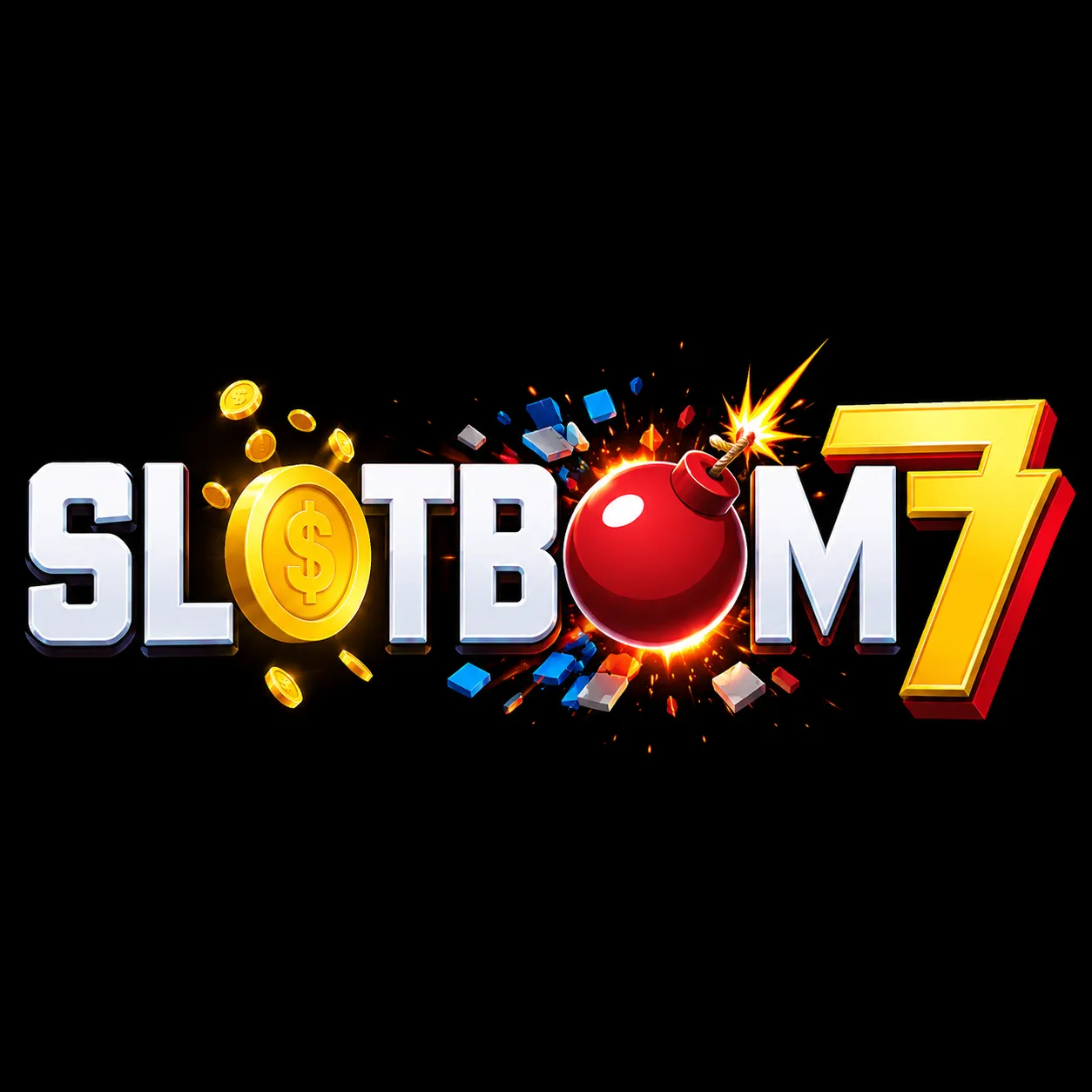SLOTBOM77 - Aplikasi Cadangan Data Terbaik untuk HP Anda