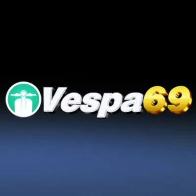VESPA69 - Aplikasi Belajar Ngaji Terpercaya